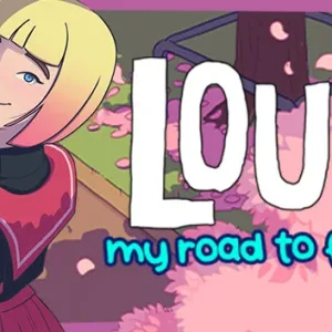 LOUD 我的成名之路|官方中文|Build.10811122-Alimm.Com-码²