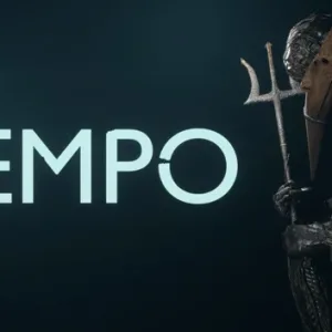 恶神 LEMPO|官方中文|V1.0.2-Alimm.Com-码²