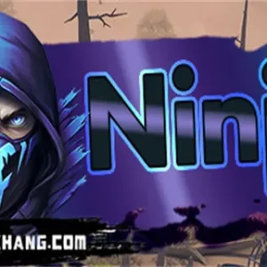 Ninja|官方中文-Alimm.Com-码²