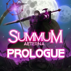 永恒之巅|官方中文|V1.1.001+全DLC-Alimm.Com-码²