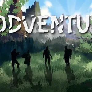 Lodventure|官方中文-Alimm.Com-码²