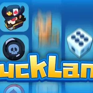 幸运大陆 LUCKLAND|官方中文|Build.12826793-Alimm.Com-码²
