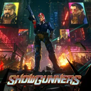 枪手真人秀|官方中文|Build.12828238-狂怒之焰DLC+全DLC-Alimm.Com-码²