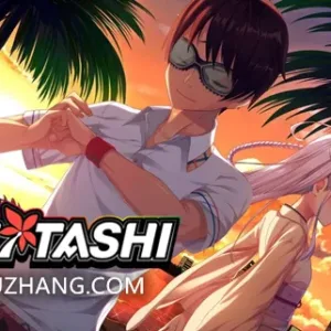 突击 NUKITASHI|官方中文|V2.0.1-Alimm.Com-码²