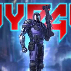 审判者 JYDGE|官方中文|V3741147-暗影行者-死神裁决-Alimm.Com-码²
