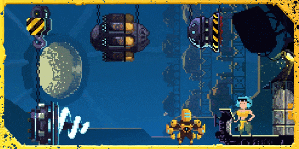图片[15]-墙世界 Wall World|官方中文|V1.2.4.513-大量更新-新增-优化-Alimm.Com-码²