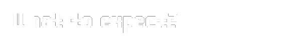 图片[7]-根 RACINE|官方中文|V1.0.6-Alimm.Com-码²