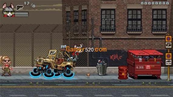 e15f2eeda95103ca1e8ff6e9b91de04d4ab429d2ee454934fccc9420435bc442_product_card_v2_mobile_slider_639.jpg