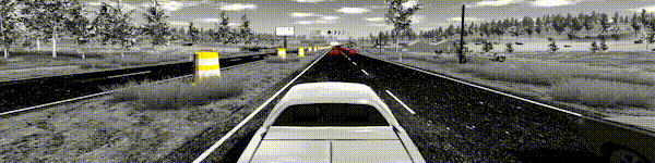 图片[10]-西部公路 Heading Out|官方中文-Alimm.Com-码²