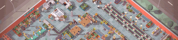 图片[9]-好公司 Good Company|官方中文|Build.14895955-重要更新-Alimm.Com-码²