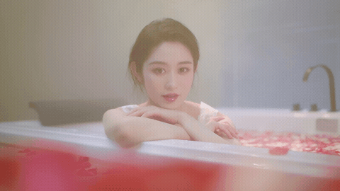 图片[10]-完蛋!我被美女包围了!前传|官方中文|Build.16180753-情殇长留-归途心影-4K+全DLC-Alimm.Com-码²