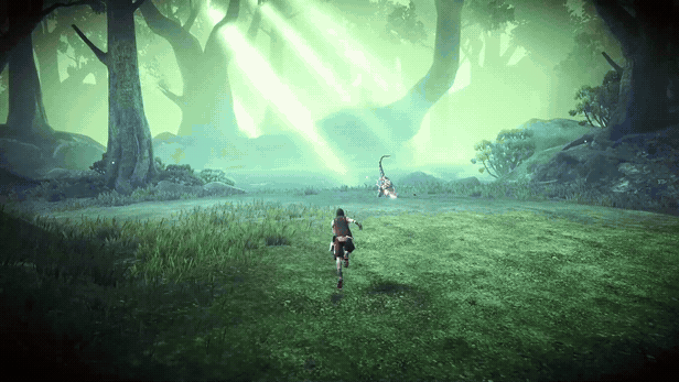 图片[10]-雷纳提斯|豪华中文|V1.0.0-破晓魔章-双星宿命+全DLC-模拟器整合版-Alimm.Com-码²