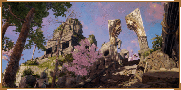 图片[6]-真知之岛|豪华中文|Build.14935496+全DLC-Alimm.Com-码²