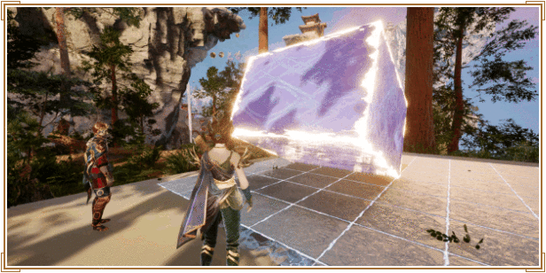图片[10]-真知之岛|豪华中文|Build.14935496+全DLC-Alimm.Com-码²