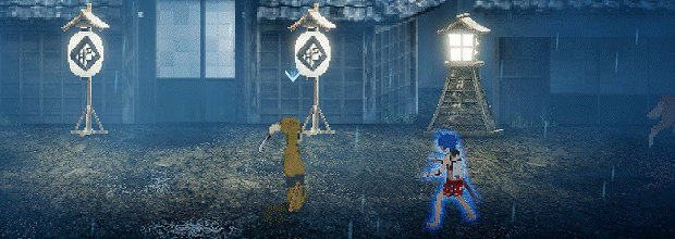 图片[5]-雨魂 AMEDAMA|官方中文|Build.13821903+全DLC-Alimm.Com-码²