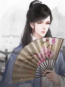 图片[4]-残雪凝辉录|官方中文|Build.14929864+DLC番外-Alimm.Com-码²
