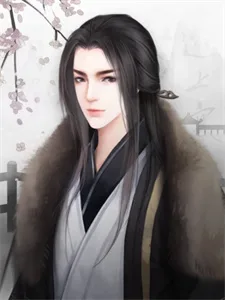 图片[5]-残雪凝辉录|官方中文|Build.14929864+DLC番外-Alimm.Com-码²