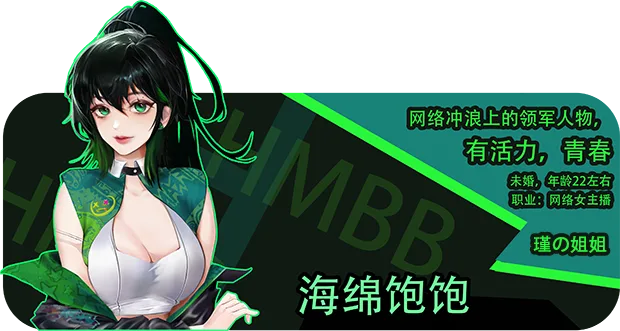 图片[6]-海岛奇妙物语|中字-国语|Build.14676379+全DLC-Alimm.Com-码²