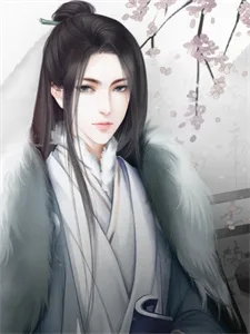 图片[6]-残雪凝辉录|官方中文|Build.14929864+DLC番外-Alimm.Com-码²