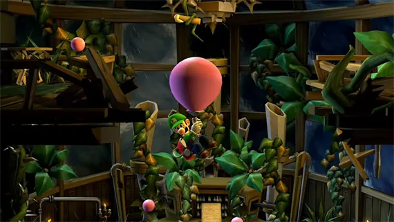 Luigi_s Mansion™ 2 HD 6.jpg Luigi_s Mansion™ 2 HD 6.jpg