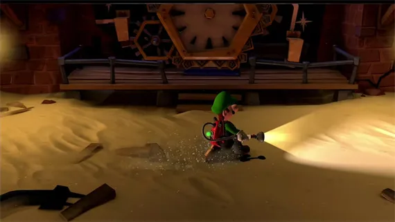 Luigi_s Mansion™ 2 HD 7.jpg Luigi_s Mansion™ 2 HD 7.jpg