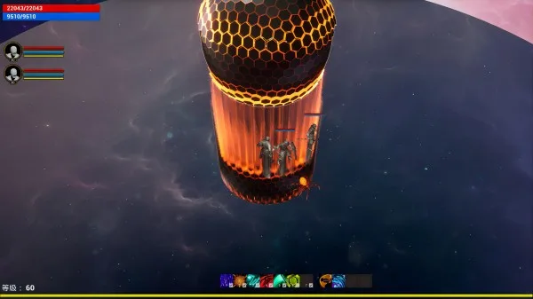 图片[11]-主神空间|官方中文|Build.13609897-Alimm.Com-码²