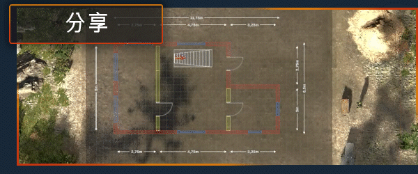 图片[10]-盖房模拟器|官方中文|Build.13656960-Alimm.Com-码²