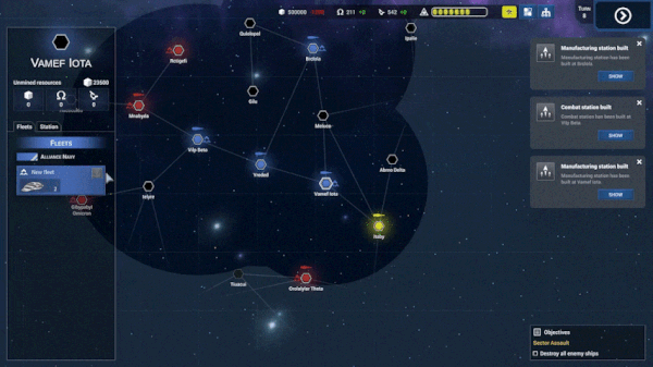 图片[9]-尘埃舰队 DUST FLEET|V4.4+特典奖励-Alimm.Com-码²