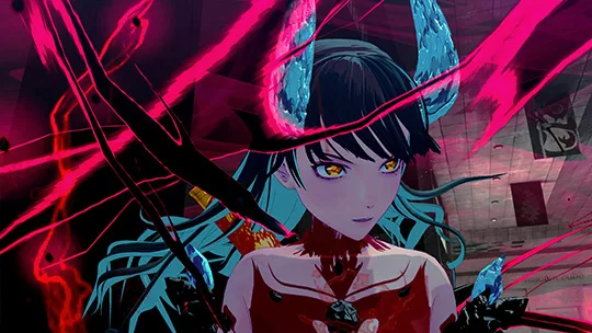 图片[10]-美俏女剑士 起源|豪华中文|V1.04-玄武烈谭-天罡星影+全DLC-Alimm.Com-码²