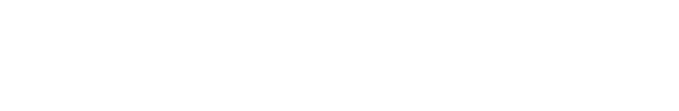 图片[9]-自豪!美女全攻略|官方中文|Build.13709248+全DLC-Alimm.Com-码²