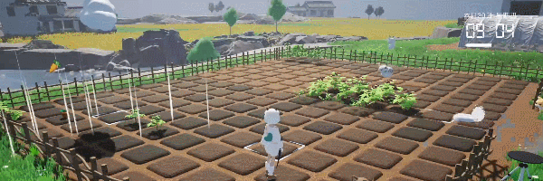 图片[25]-老家奇妙日记|官方中文|Build.14371114-烟雨迷踪-微风轻抚+全DLC-Alimm.Com-码²