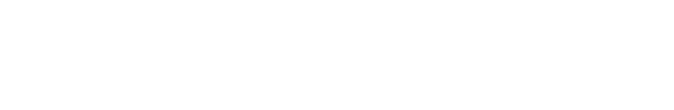 图片[15]-自豪!美女全攻略|官方中文|Build.13709248+全DLC-Alimm.Com-码²