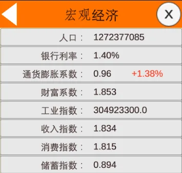 图片[9]-股票 散户|官方中文-Alimm.Com-码²