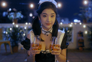 图片[3]-定制女友|中字-国语|Build.14392512-文本精修-雨夜繁星-繁花似锦+全DLC-Alimm.Com-码²