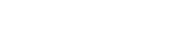 图片[13]-自豪!美女全攻略|官方中文|Build.13709248+全DLC-Alimm.Com-码²