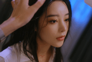 图片[5]-定制女友|中字-国语|Build.14392512-文本精修-雨夜繁星-繁花似锦+全DLC-Alimm.Com-码²