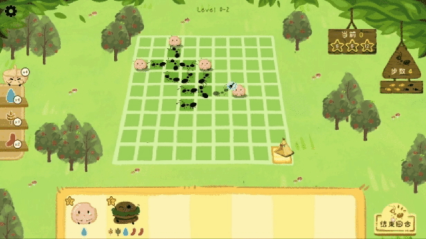 图片[3]-别碰我的野餐|官方中文|Build.14053109-Alimm.Com-码²