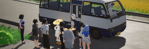 图片[26]-老家奇妙日记|官方中文|Build.14371114-烟雨迷踪-微风轻抚+全DLC-Alimm.Com-码²