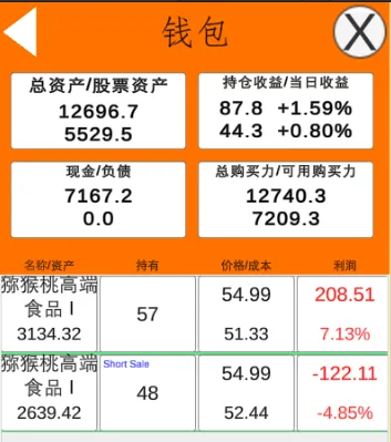 图片[10]-股票 散户|官方中文-Alimm.Com-码²