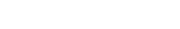 图片[11]-自豪!美女全攻略|官方中文|Build.13709248+全DLC-Alimm.Com-码²