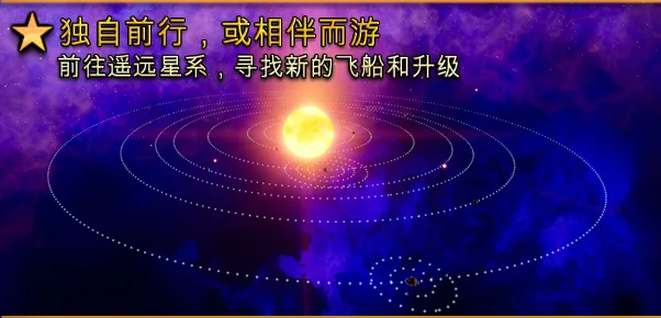图片[11]-音速危机3 Beat Hazard 3|官方中文-Alimm.Com-码²