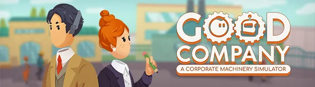 图片[8]-好公司 Good Company|官方中文|Build.14895955-重要更新-Alimm.Com-码²