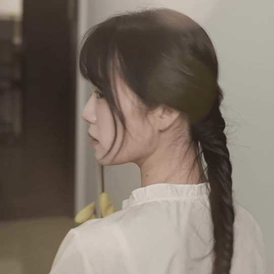 图片[5]-恋恋女团|官方中文|Build.14070952-中文语音+全DLC-Alimm.Com-码²