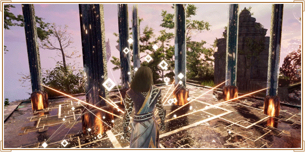 图片[4]-真知之岛|豪华中文|Build.14935496+全DLC-Alimm.Com-码²