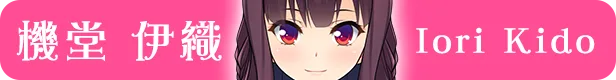 图片[3]-女装百合畑|官方中文|Build.14668994+DLC-Alimm.Com-码²