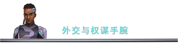 图片[14]-Nexus 5X|官方中文|V1.3.6736-Alimm.Com-码²
