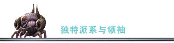 图片[15]-Nexus 5X|官方中文|V1.3.6736-Alimm.Com-码²