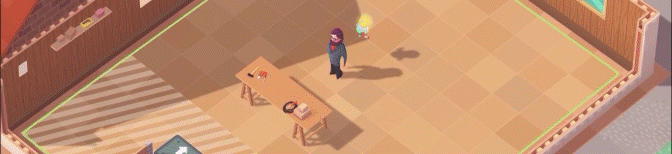 图片[13]-好公司 Good Company|官方中文|Build.14895955-重要更新-Alimm.Com-码²