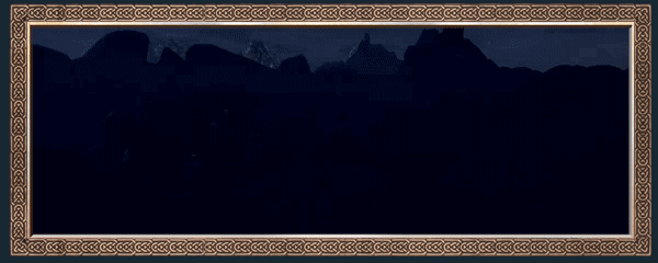 图片[16]-物质世界 终极版|豪华中文|Build.14159932-魔夜再起-索罗博人传奇-Alimm.Com-码²