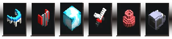 图片[10]-幽灵绑定者|官方中文|Build.14525963-堕落囚禁-暗黑挽歌-Alimm.Com-码²